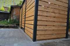 IMG-20250806-WA0045-—-kopia