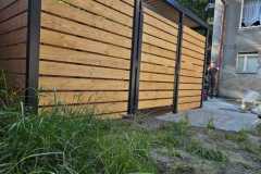 IMG-20250806-WA0067