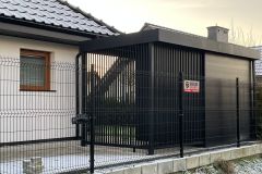 IMG-20250806-WA0091