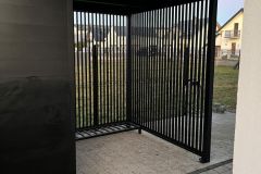 IMG-20250806-WA0096