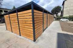 IMG-20250819-WA0012