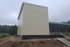 IMG-20250819-WA0019