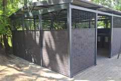 IMG-20250819-WA0024