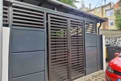 IMG-20250819-WA0026