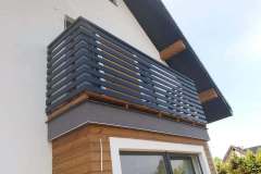 IMG-20250819-WA0036