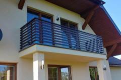 IMG-20250819-WA0038