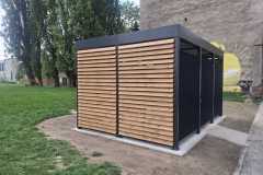 IMG-20250819-WA0042