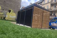 IMG-20250819-WA0044