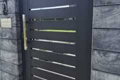 IMG-20250819-WA0047