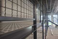 IMG-20250819-WA0053