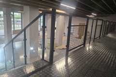 IMG-20250819-WA0056