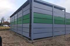 IMG-20250819-WA0081
