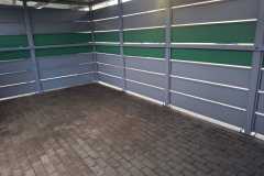 IMG-20250819-WA0083