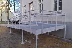 IMG-20250819-WA0093