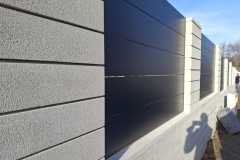 IMG-20250819-WA0101
