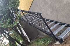 IMG-20250819-WA0118