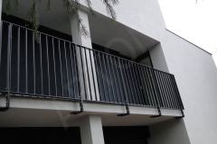 IMG-20250819-WA0119