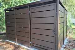 IMG-20250819-WA0120
