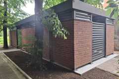 IMG-20250819-WA0128