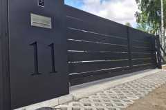 IMG-20250819-WA0153