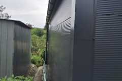 IMG-20250819-WA0161