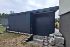 IMG-20250819-WA0163