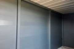 IMG-20250819-WA0169