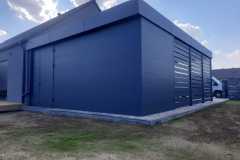 IMG-20250819-WA0171