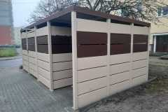 IMG-20250819-WA0192