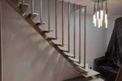 IMG-20250819-WA0201