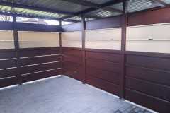 IMG-20250819-WA0217