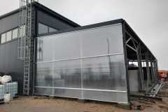 IMG-20250819-WA0220