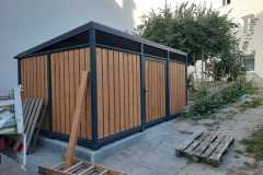 IMG-20250819-WA0234
