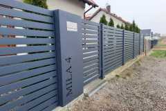 IMG-20250819-WA0255