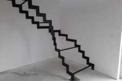 IMG-20250819-WA0275