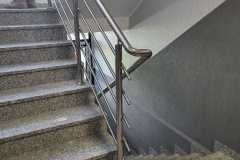 IMG-20250819-WA0282