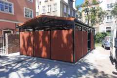 IMG-20250819-WA0287