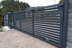 IMG-20250819-WA0294