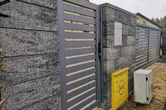 IMG-20250819-WA0295