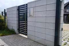 IMG-20250819-WA0296
