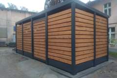 IMG-20250819-WA0305