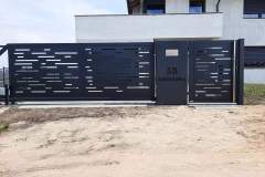 IMG-20250819-WA0320