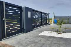 IMG-20250819-WA0321