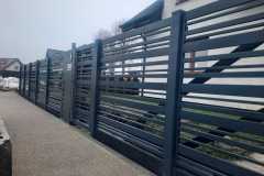 IMG-20250819-WA0322