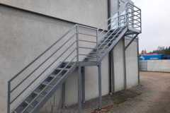 IMG-20250819-WA0329