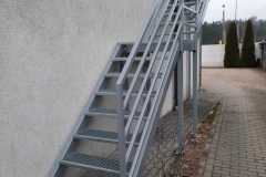 IMG-20250819-WA0332
