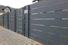 IMG-20250819-WA0334