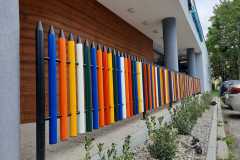IMG-20250819-WA0339