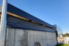 IMG-20250819-WA0344