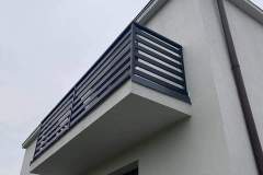 IMG-20250819-WA0346